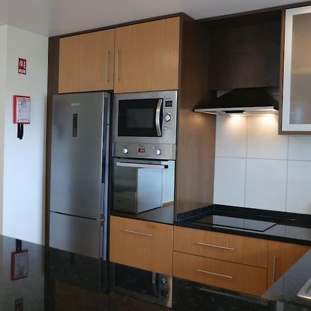 Panorama Apartment Sagres *Pool* Ngoại thất bức ảnh