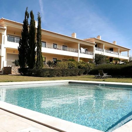 Panorama Apartment Sagres *Pool* Ngoại thất bức ảnh